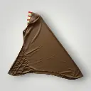 Hijab Mehar Rainbow (XS)